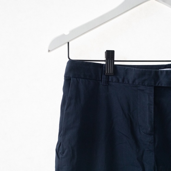 Pants - Picture 2 of 3